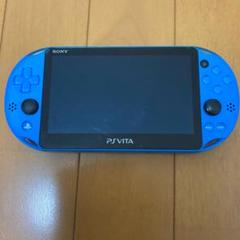2025年最新】ps vita 本体 マイクラの人気アイテム - メルカリ