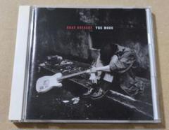 ザモッズCD Amazon.co.jp: BLUE-MIDNIGHT HIGHWAY - THE MODS: ミュージック