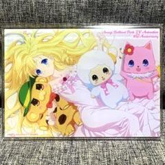 ストラテジックラバーズ アクリルパネル B6サイズ ストラテジックラバーズ アクリルパネル B6サイズ