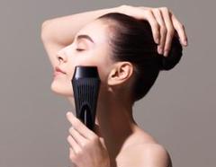 【新品未使用】リファダーマヒート Amazon | ReFa DERMA HEAT リファ ダーマヒート 家庭用美顔器