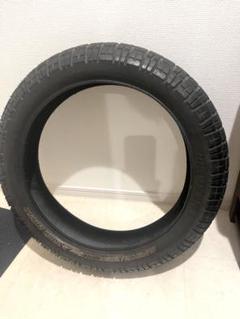 純正品 super73 RX タイヤ 新品 20×4.5 20×5.0 2025年最新】SUPER73 タイヤの人気アイテム - メルカリ