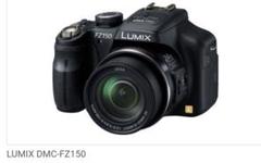 限定アウトレットセール：通販 DMC-FZ150 LUMIX コンパクトデジタルカメラ メルカリ - デジタルカメラ