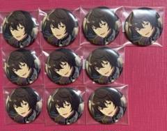 あんスタ 缶バッジ ぱしゃっつ ぱしゃこれ その他グッズ 朔間凛月 まとめ売り 2025年最新】ぱしゃこれ 朔間凛月の人気アイテム - メルカリ