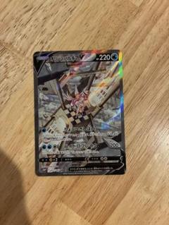 2025年最新】ポケモンカードゲームの人気アイテム - メルカリ