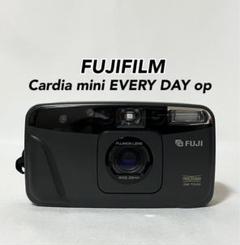 2025年最新】FUJI カルディアの人気アイテム - メルカリ