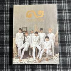 2025年最新】Infinite ソンギュの人気アイテム - メルカリ