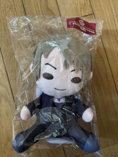 すわりんこ　TERU Amazon.co.jp: GLAY 30th エンタメくじ すわりんこ TERU : おもちゃ
