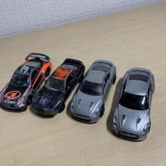 2025年最新】トミカ まとめ売り ジャンクの人気アイテム - メルカリ