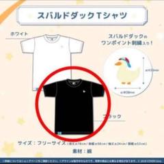大空スバル 記念グッズ Tシャツ ブランケット ビッグブランケット（大空スバル/プレッピー衣装）【＠Loppi