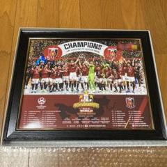 保障できる】 リバプール UEFAチャンピオンズリーグ優勝記念