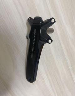 SHIMANO DURA ACE FC-R9200-P パワーメーター内蔵クランク