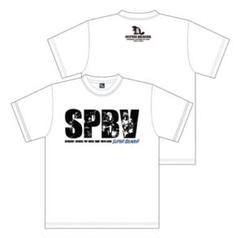 2025年最新】super beaver tシャツ 新品の人気アイテム - メルカリ