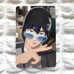 PLAVE Hamin ハミン　weverse con 入場特典 トレカ Amazon.co.jp: PLAVE ハミン weverse con 入場特典 トレカ