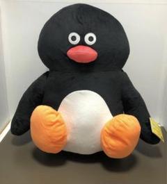 2025年最新】ピングー 特大ぬいぐるみの人気アイテム - メルカリ