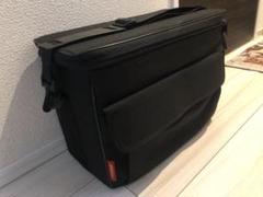 TAMA ペダルケース 激安 値下げしました