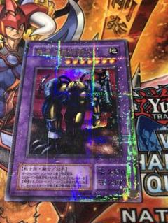 遊戯王　ラビリンスオブナイトメア　旧アジア　未開封パック 遊戯王 ラビリンスオブナイトメア 旧アジア 未開封パック - メルカリ