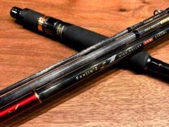 アピア　ハイローラーs103ml ex4 アピア ハイローラーs103ml ex4 - メルカリ