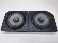 BOSE 1070 カースピーカー Yahoo!オークション -「bose 1070」の落札相場・落札価格