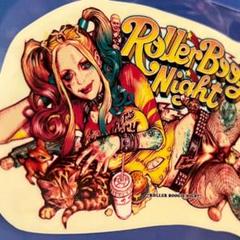 2025年最新】rockin jelly beanの人気アイテム - メルカリ