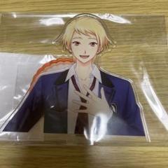 本多行 アクリルスタンド 喫茶店