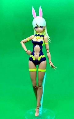 2025年最新】30ms オプションボディパーツ g02の人気アイテム