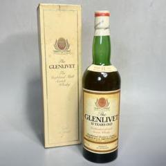 y*8様 未開栓 古酒 グレンリベット GLENLIVET 12年 スコッチウィ y*8様 未開栓 古酒 グレンリベット GLENLIVET 12年 スコッチウィ