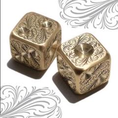 ローライダーアクセサリーキーホルダー西海岸チカーノオリジナル