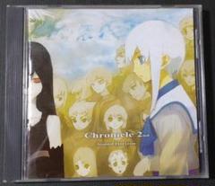 同人CD Chronicle 2nd Sound Horizon - メルカリ