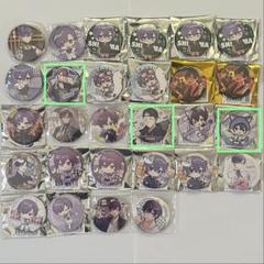 BE:FIRST コインケース マナト レオ リュウヘイ ソウタ オンラインくじ BE:FIRST コインケース マナト レオ リュウヘイ ソウタ