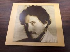 Bob Dylan「New Morning」（リマスター）輸入盤