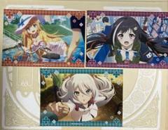 2025年最新】コスモワールド プリコネの人気アイテム - メルカリ