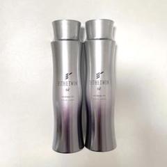 ca☆残量確認☆ エステツイン SE セラムローション 300ml 化粧水 ca☆残量確認☆ エステツイン SE セラムローション 300ml 化粧水