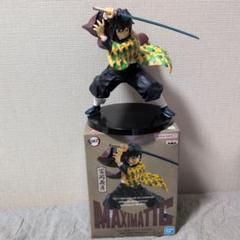 鬼滅の刃 フィギュア まとめ売り プライズ　24個セットです。 BANPRESTO 鬼滅の刃 Q posket petit vol.6 2種セット 竈門炭治郎
