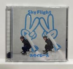 スカイピース　アルバム　CD DVD 生写真　パズル　まとめ売り スカイピース CD DVD 4枚セット まとめ売り - メルカリ