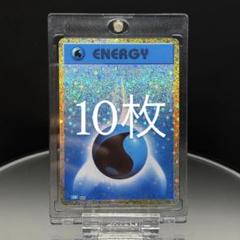 2025年最新】ポケモンカードゲームclassicの人気アイテム - メルカリ