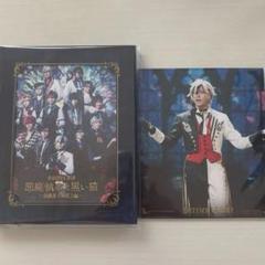 あくねこ 舞台ブルーレイCD＆特典14枚セット あくねこ 舞台ブルーレイCD＆特典14枚セット - メルカリ