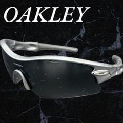OAKLEY サングラス RADAR EV 00s archive y2k OAKLEY Y2K 00s cyber archive RADAR EV - メルカリ
