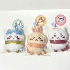 2025年最新】ちいかわ ぬくぬくの人気アイテム - メルカリ 2025年最新】ちいかわ ぬくぬくの人気アイテム - メルカリ