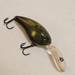 【イマカツ】IK-180 レアカラー　人気　IMAKATSU 今江克隆のサムネイル