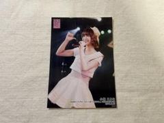 AKB48 チーム8 小田えりな 失恋、ありがとう 劇場盤 生写真
