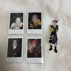 碓氷政宗 チェキ 7枚 m36577770749_1.jpg?1720008873