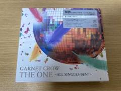 2025年最新】garnet crow 時計の人気アイテム - メルカリ
