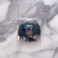 2025年最新】kaito プロセカ 缶バッジの人気アイテム - メルカリ
