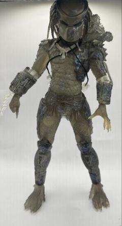 2025年最新】neca プレデターの人気アイテム - メルカリ