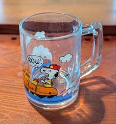 SNOOPY - スヌーピー 水筒/マグカップ/ミニジョッキ/コップ4点セット kj-stmag02_1.jpg