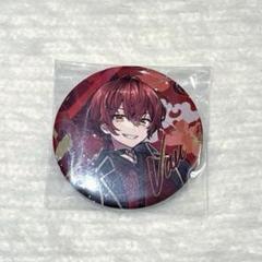 騎士A KnightA ばぁうくん 缶バッジ⸝⸝ - メルカリ