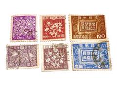 扇子 中国 螺鈿細工 古い 刺繍 孔雀 桜 シノワズリ ブラック Amazon.co.jp: 扇子中国螺鈿細工古い刺繍孔雀桜シノワズリ