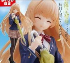 2025年最新】coreful 椎名真昼の人気アイテム - メルカリ