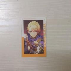 プロジェクトセカイ プロセカ　エピカ　ホワイトデー　天馬司　箔押し m62341279528_1.jpg?1729341505