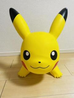 良質 【新品未開封】ポケモンエアー(ピカチュウ) - その他 - news ...